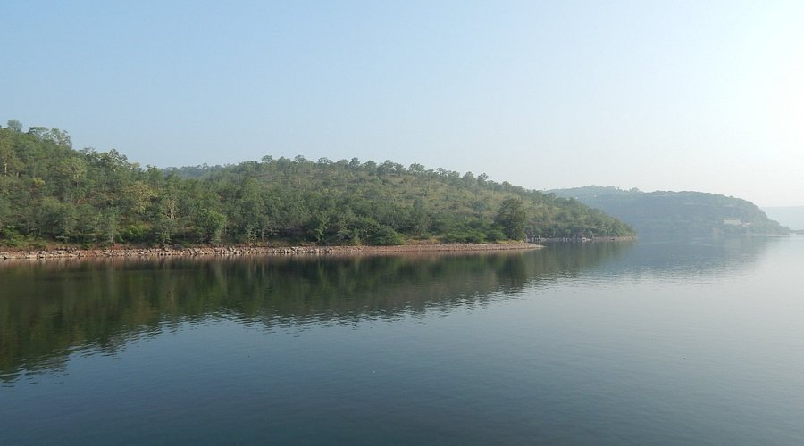 Paatala Ganga