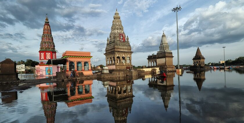 Pandharpur